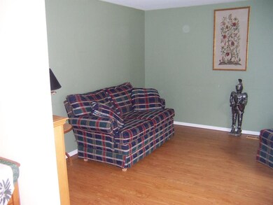 15 Oak Dr, North Hampton, NH 03862 - photo 3