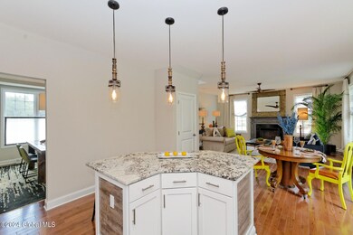 6 Eastpointe Dr, Wilton, NY 12866 - photo 6