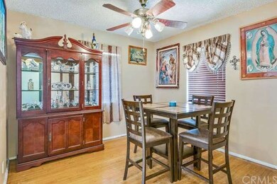 4543 Paramount Blvd, Lakewood, CA 90712 - photo 5