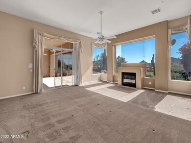 26-web-or-mls-_1544724