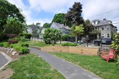 1 School St unit 404, Arlington, MA 02476 - photo 5