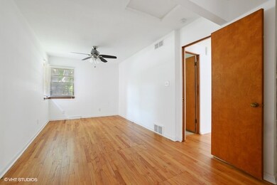 820 N Loomis St, Naperville, IL 60563 - photo 7