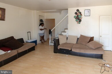 3428 Royce Ave, Baltimore, MD 21215 - photo 5