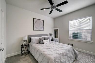 134 Knightsbridge Park Ln, Houston, TX 77018 - photo 6