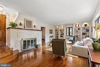 245 E Kings Hwy, Audubon, NJ 08106 - photo 6