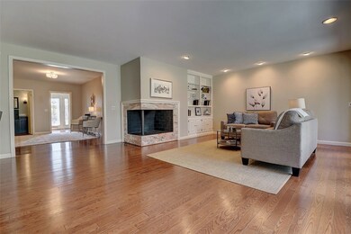 1 Harian Rd, Providence, RI 02906 - photo 6