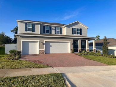 2118 Aibonito Cir, Clermont, FL 34711 - photo 3