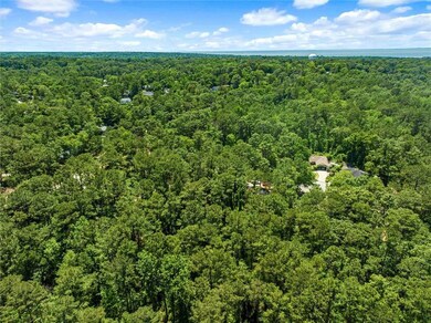 112 Hillcrest Cir, Daphne, AL 36526 - photo 7