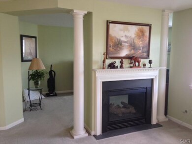 3592 Vista Dr, Macungie, PA 18062 - photo 7