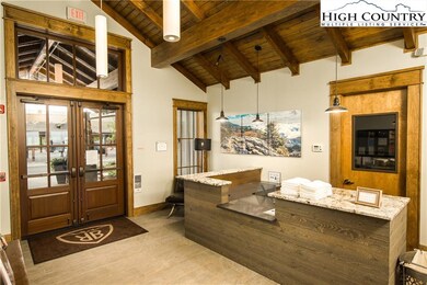 26 Lavender Ln, Ferguson, NC 28624 - photo 7