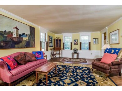 2318 Kingstown Rd, Kingston, RI 02881 - photo 6