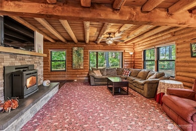 115 Hazel Dr, Chehalis, WA 98532 - photo 6