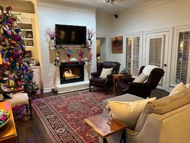 5567 Lakefront Dr, Tupelo, MS 38801 - photo 3