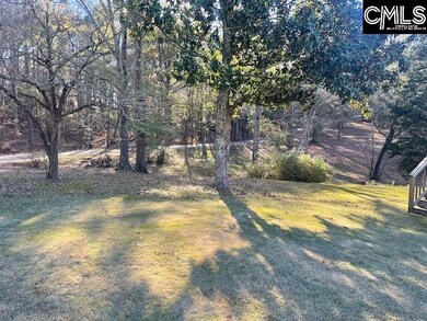 116 Connie Wright Rd unit 1, Irmo, SC 29063 - photo 6