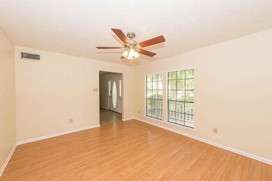 8303 Clover Gardens Dr, Houston, TX 77095 - photo 4