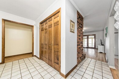 1870 Tamarack Ct N, Columbus, OH 43229 - photo 4