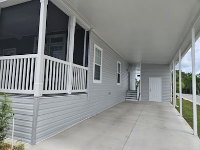 1991 Douglas Ln unit 298, Tarpon Springs, FL 34689 - photo 3