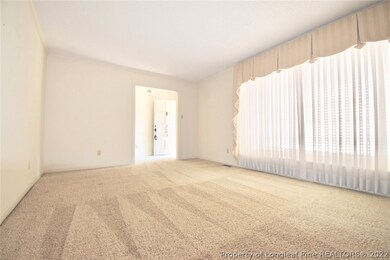 2503 Alberry Place, Fayetteville, NC 28304 - photo 3