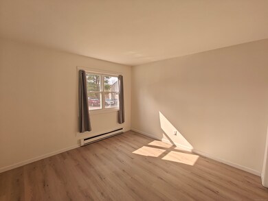 11 Marion Ave unit 1, Torrington, CT 06790 - photo 6