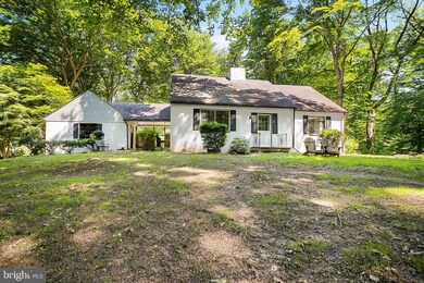 1267 1269 Gradyville Rd, Glen Mills, PA 19342 - photo 2