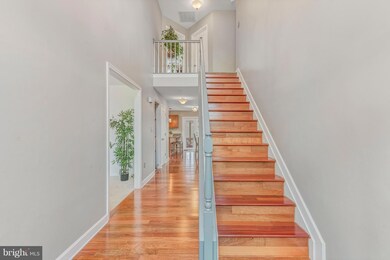 1812 Lottie Fowler Rd, Prince Frederick, MD 20678 - photo 5