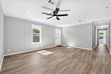 4510 Crows Bluff Ave, Lake Wales, FL 33859 - photo 7