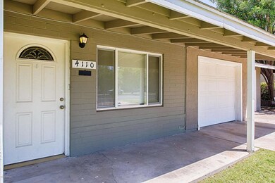 4110 E Oak St-4