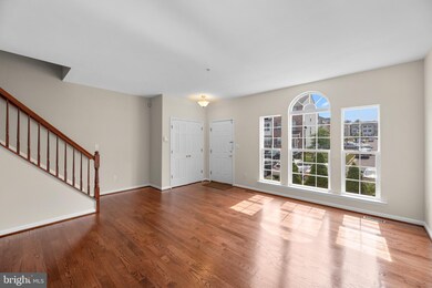 34 Ironwood Ct, Rosedale, MD 21237 - photo 4