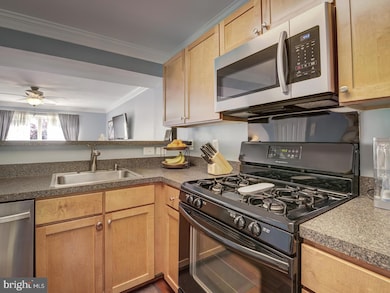 1471 A N Van Dorn St, Alexandria, VA 22304 - photo 6