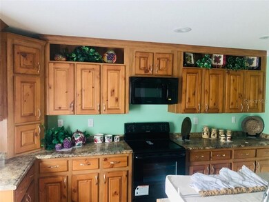 153 NW Whitney Glen, Lake City, FL 32055 - photo 5