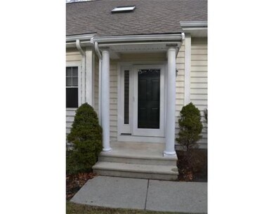 4 Delcor Dr unit 4, Walpole, MA 02081 - photo 2