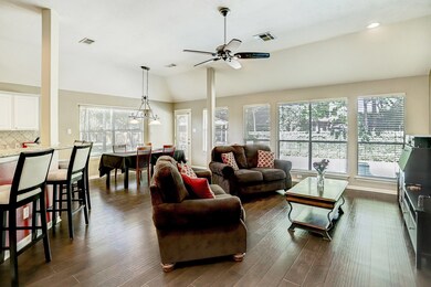 26 Camber Pine Place, Spring, TX 77382 - photo 3