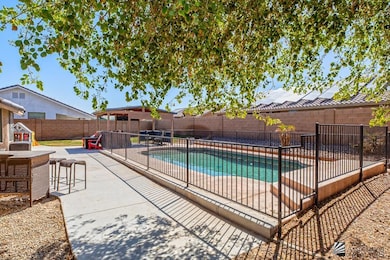 6257 E 47th St, Yuma, AZ 85365 - photo 2