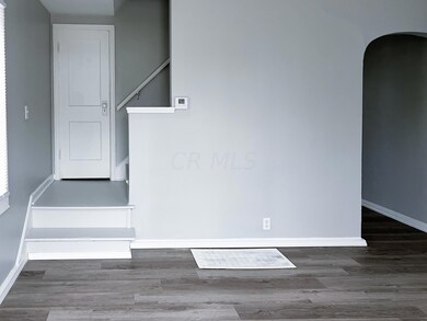 753 E Mithoff St unit 753, Columbus, OH 43206 - photo 4