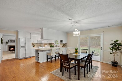 631 Red Fox Trail, Statesville, NC 28677 - photo 3