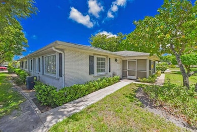 10168 40th Trail S unit 278, Boynton Beach, FL 33436 - photo 2