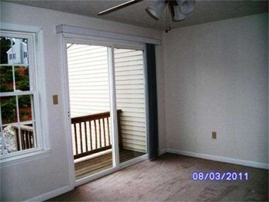 68 Green Briar Rd, Fitchburg, MA 01420 - photo 6