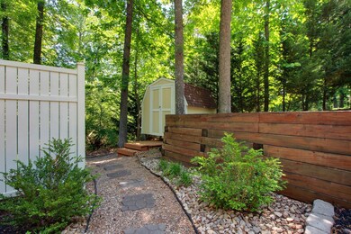 207 Wilderness Way_04