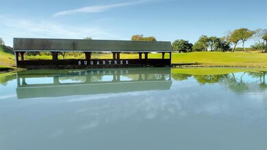 Lot 188 Oak Bend Trail, Lipan, TX 76462 - photo 5