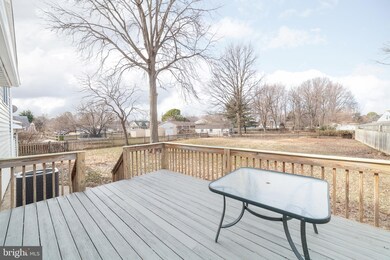 218 Ackerman Rd, Stevensville, MD 21666 - photo 7