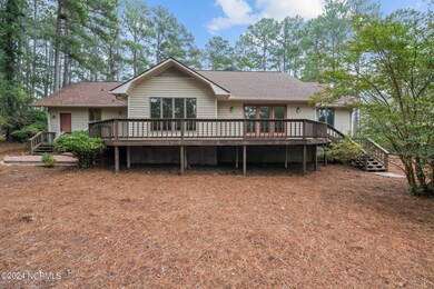 13-web-or-mls-DSC03654