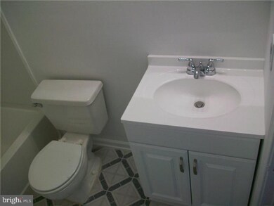 1901 Tanglewood Ct unit 1901, Sewell, NJ 08080 - photo 4