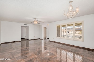 13207 W Mesa Verde Dr, Sun City West, AZ 85375 - photo 5