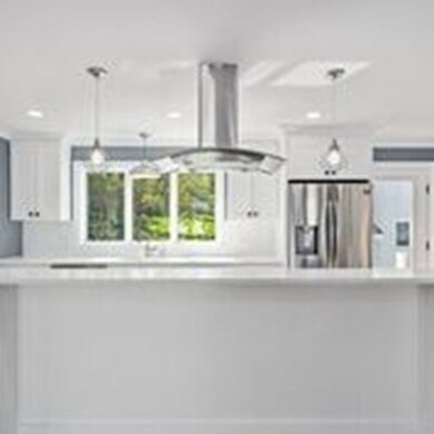 30 Town Hill St unit C, Quincy, MA 02169 - photo 5