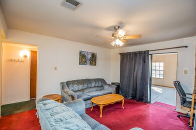 7719 Mosewood St, Houston, TX 77040 - photo 6