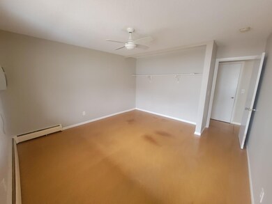 1311 W 82nd St unit C, Bloomington, MN 55420 - photo 6