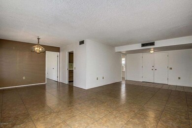 9510 W Briarwood Cir N, Sun City, AZ 85351 - photo 3