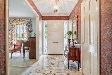 12211 Boheme Dr, Houston, TX 77024 - photo 4