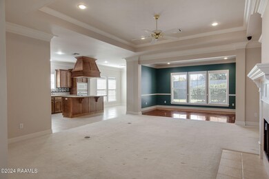 4-web-or-mls-302 Kings Cove Cir-4