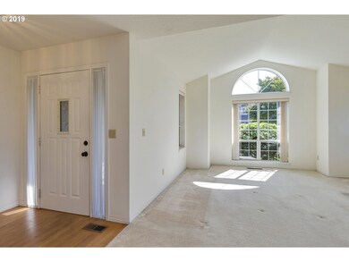 1815 N Laurelwood Loop, Canby, OR 97013 - photo 4